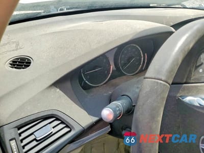 Zdjęcie 9 z 12 samochodu: 2016 ACURA MDX VIN:5FRYD3H27GB020383 - miniatura