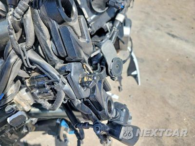 Zdjęcie 8 z 9 samochodu: 2022 SUZUKI GSX1300 RR VIN:JS1EJ11BXN7102410 - miniatura