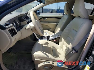 Zdjęcie 7 z 12 samochodu: 2013 VOLVO S80 3.2 VIN:YV1940AS4D1165488 - miniatura