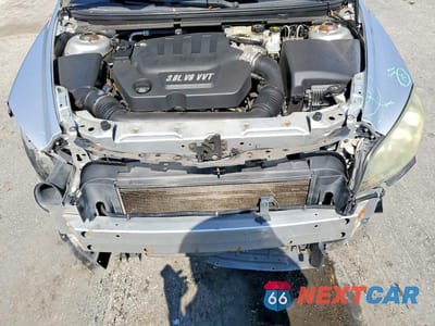 Zdjęcie 11 z 13 samochodu: 2009 CHEVROLET MALIBU 2LT VIN:1G1ZJ57749F195236 - miniatura