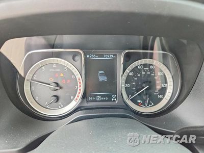 Zdjęcie 9 z 12 samochodu: 2018 NISSAN TITAN VIN:1N6AA1E56JN513749 - miniatura