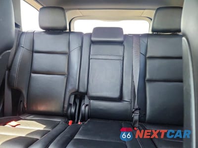 Zdjęcie 10 z 14 samochodu: 2021 JEEP GRAND CHEROKEE LIMITED VIN:1C4RJFBG0MC602807 - miniatura