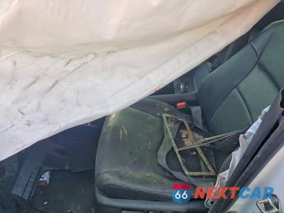 Zdjęcie 7 z 12 samochodu: 2021 HONDA PILOT EXL VIN:5FNYF5H55MB006706 - miniatura