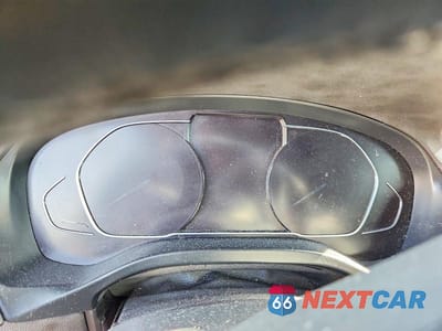 Zdjęcie 9 z 13 samochodu: 2022 BMW X3 XDRIVE30I VIN:5UX53DP07N9K64960 - miniatura