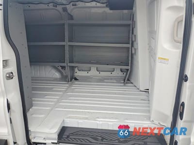 Zdjęcie 11 z 13 samochodu: 2025 FORD TRANSIT T-350 VIN:1FTBW1Y8XSKA69115 - miniatura