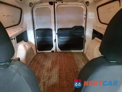 Zdjęcie 10 z 13 samochodu: 2015 RAM PROMASTER CITY VIN:ZFBERFAT5F6198879 - miniatura