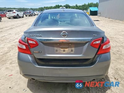 Zdjęcie 6 z 12 samochodu: 2016 NISSAN ALTIMA 2.5 SL VIN:1N4AL3AP7GC259401 - miniatura
