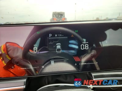 Zdjęcie 9 z 12 samochodu: 2025 KIA K5 GT LINE VIN:KNAG64J73S5374623 - miniatura