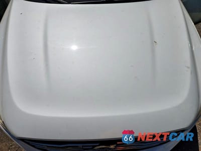 Zdjęcie 12 z 14 samochodu: 2016 VOLVO XC60 T5 PREMIER VIN:YV4612RK9G2837784 - miniatura