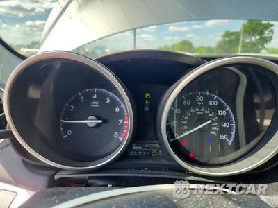 Zdjęcie 9 z 12 samochodu: 2012 MAZDA 3 I VIN:JM1BL1UG3C1562339 - miniatura