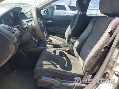 Zdjęcie 7 z 13 samochodu: 2009 HONDA ACCORD LX VIN:1HGCP26349A141166 - miniatura