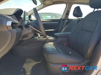 Zdjęcie 7 z 12 samochodu: 2023 NISSAN ALTIMA SL VIN:1N4BL4EW4PN426300 - miniatura
