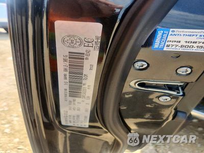 Zdjęcie 12 z 12 samochodu: 2016 RAM 1500 SLT VIN:1C6RR7LG0GS293578 - miniatura