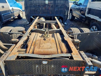 Zdjęcie 10 z 13 samochodu: 2013 FORD F350 SUPER DUTY VIN:1FD8X3HTXDEB68327 - miniatura