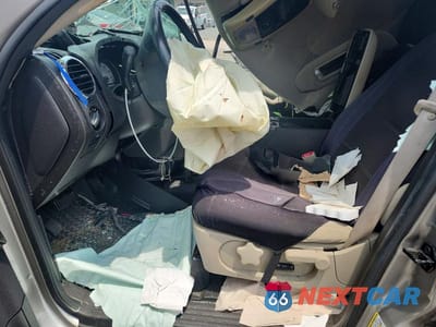 Zdjęcie 7 z 12 samochodu: 2008 FORD EXPLORER SPORT TRAC XLT VIN:1FMEU31EX8UA41175 - miniatura