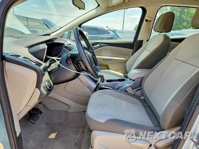 Zdjęcie 7 z 13 samochodu: 2014 FORD C-MAX SE VIN:1FADP5AU9EL517661 - miniatura