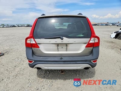 Zdjęcie 6 z 14 samochodu: 2012 VOLVO XC70 T6 VIN:YV4902BZ5C1119933 - miniatura