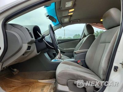 Zdjęcie 7 z 12 samochodu: 2012 NISSAN ALTIMA 2.5 VIN:1N4AL2APXCC260885 - miniatura