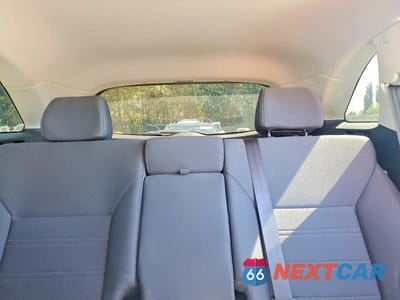 Zdjęcie 10 z 14 samochodu: 2019 KIA SORENTO LX VIN:5XYPGDA30KG597223 - miniatura