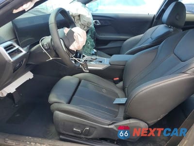 Zdjęcie 7 z 12 samochodu: 2026 BMW 230XI VIN:3MW33CM09T8G27562 - miniatura