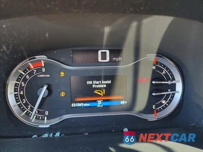 Zdjęcie 9 z 13 samochodu: 2018 HONDA PILOT EXL VIN:5FNYF6H89JB009426 - miniatura