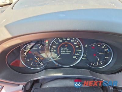 Zdjęcie 9 z 13 samochodu: 2025 MAZDA CX-5 PREMIUM PLUS VIN:JM3KFBEM0S0806994 - miniatura