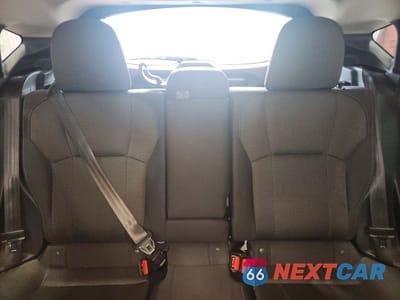 Zdjęcie 10 z 14 samochodu: 2024 SUBARU CROSSTREK PREMIUM VIN:JF2GUADC9RH286864 - miniatura