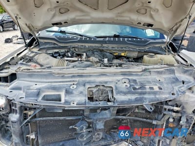 Zdjęcie 11 z 13 samochodu: 2019 FORD F350 SUPER DUTY VIN:1FT8W3DTXKEE32334 - miniatura