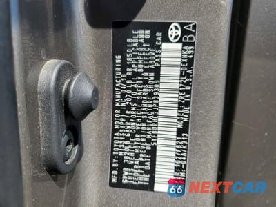 Zdjęcie 12 z 12 samochodu: 2018 TOYOTA COROLLA LE VIN:5YFBURHE3JP839309 - miniatura