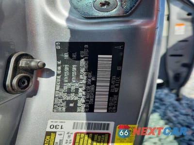 Zdjęcie 13 z 13 samochodu: 2015 TOYOTA SIENNA SPORT VIN:5TDXK3DC4FS598694 - miniatura
