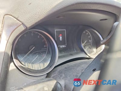Zdjęcie 9 z 12 samochodu: 2021 TOYOTA CAMRY SE VIN:4T1G11AK7MU536472 - miniatura