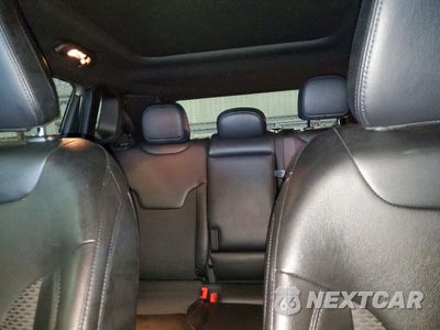 Zdjęcie 10 z 13 samochodu: 2022 JEEP COMPASS LATITUDE VIN:3C4NJDBB2NT228617 - miniatura