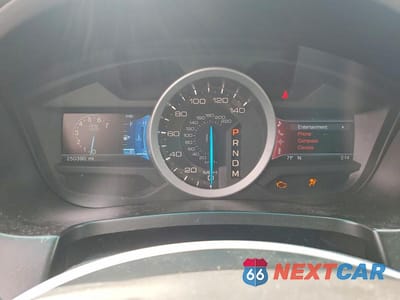 Zdjęcie 9 z 13 samochodu: 2012 FORD EXPLORER XLT VIN:1FMHK8D8XCGA41514 - miniatura