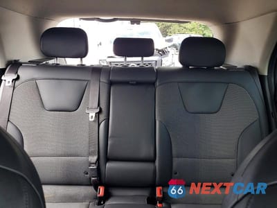 Zdjęcie 10 z 13 samochodu: 2024 KIA NIRO WIND VIN:KNDCR3L12R5102568 - miniatura