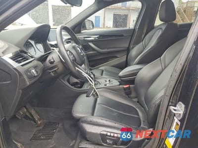 Zdjęcie 7 z 13 samochodu: 2020 BMW X2 XDRIVE28I VIN:WBXYJ1C01L5P15350 - miniatura