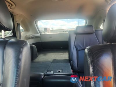 Zdjęcie 10 z 13 samochodu: 2005 LEXUS RX 330 VIN:2T2HA31U15C056279 - miniatura