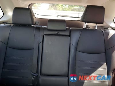 Zdjęcie 10 z 13 samochodu: 2024 TOYOTA RAV4 XLE PREMIUM VIN:2T3B6RFV2RW081669 - miniatura
