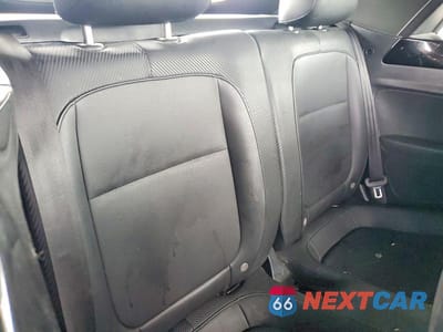 Zdjęcie 10 z 12 samochodu: 2018 VOLKSWAGEN BEETLE S VIN:3VW5DAATXJM512014 - miniatura