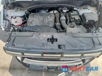 Zdjęcie 12 z 14 samochodu: 2025 HYUNDAI SANTA FE SEL VIN:5NMP24GLXSH115773 - miniatura