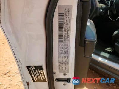 Zdjęcie 13 z 13 samochodu: 2017 JEEP CHEROKEE SPORT VIN:1C4PJLAB3HW585453 - miniatura