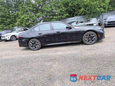 Zdjęcie 14 z 14 samochodu: 2026 BMW 530 XI VIN:WBA53FJ07TCW28698 - miniatura