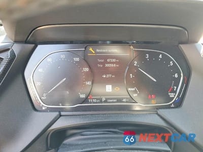 Zdjęcie 9 z 12 samochodu: 2020 BMW 228XI VIN:WBA73AK02L7F88858 - miniatura