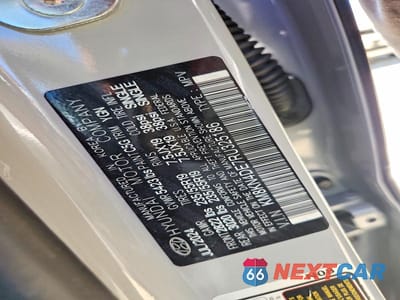Zdjęcie 13 z 13 samochodu: 2024 HYUNDAI IONIQ 5 SEL VIN:KM8KN4DE7RU325186 - miniatura
