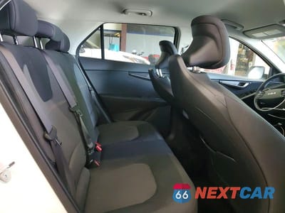 Zdjęcie 10 z 13 samochodu: 2026 KIA NIRO LX VIN:KNDCP3LE9T5356522 - miniatura