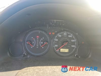 Zdjęcie 9 z 12 samochodu: 2002 HONDA CIVIC DX VIN:2HGES16102H596166 - miniatura