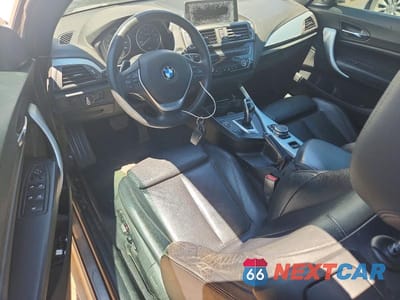 Zdjęcie 8 z 12 samochodu: 2015 BMW 228 XI VIN:WBA1K7C55FV235128 - miniatura