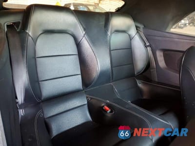 Zdjęcie 10 z 12 samochodu: 2022 FORD MUSTANG VIN:1FATP8UH1N5100423 - miniatura
