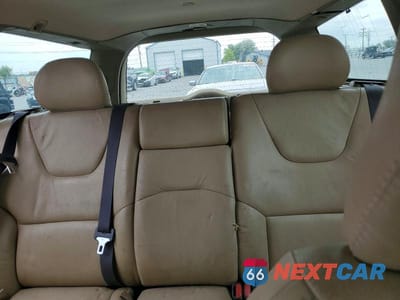Zdjęcie 10 z 13 samochodu: 2002 VOLVO V70 XC VIN:YV1SZ58D321080095 - miniatura