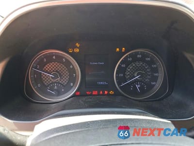 Zdjęcie 9 z 12 samochodu: 2020 HYUNDAI ELANTRA VALUE EDITION VIN:KMHD84LF6LU939549 - miniatura