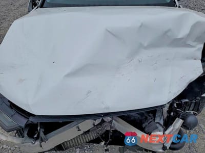 Zdjęcie 11 z 13 samochodu: 2023 AUDI A6 PREMIUM VIN:WAUD3BF2XPN023132 - miniatura